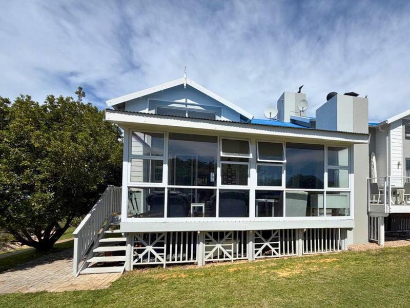 2 Bedroom Property for Sale in Pinnacle Point Golf Estate Western Cape